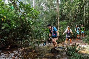 BIB: 
                            <button type="button" onclick="openModal(22349638)" class="btn btn-primary btn-sm float-right btn-popup" data-toggle="modal" data-target=".modal-high-quality">
                        <i class="fas fa-shopping-cart"></i> Add to Cart
                    </button>
                                            <button type="button" onclick="isThisMe(22349638, true)" class="btn btn-success btn-sm float-right btn-popup btn-isme hidden" data-toggle="tooltip" data-placement="bottom" title="นี่คือรูปของคุณใช่ไหม คลิกที่นี่เพื่อเอาเข้าอัลบั้ม">
                        <i class="fas fa-plus"></i> Add to album
                    </button>
                    <button type="button" onclick="isThisMe(22349638, false)" class="btn btn-warning btn-sm float-right btn-popup btn-isnotme hidden">
                        <i class="fas fa-ban"></i> Remove from album
                    </button>